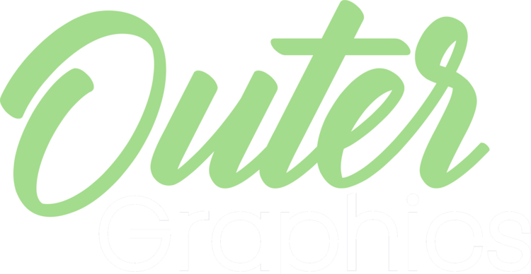 Outer Graphics